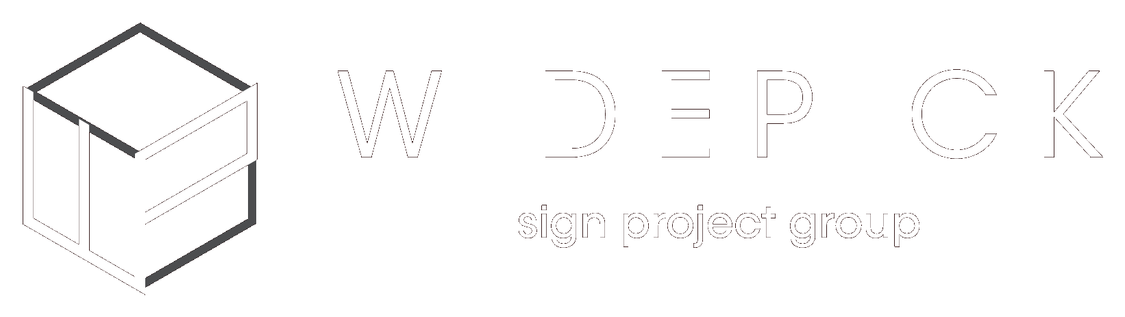 WIDEPICK